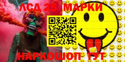 гидропоника Гагарин