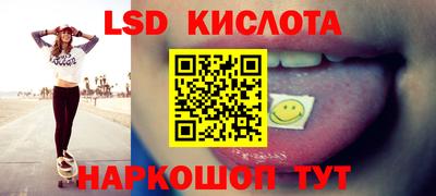гидропоника Гагарин